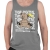 TANK TOP FASHION POSITIVE